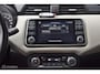 Nissan Micra 1.0 IG-T Tekna Automaat Camera Nav LED Metallic