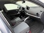 Audi Q2 1.4 TFSI CoD Design Pro Line /trkhk / 12-2016!
