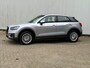 Audi Q2 1.4 TFSI CoD Design Pro Line /trkhk / 12-2016!