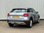Audi Q2 1.4 TFSI CoD Design Pro Line /trkhk / 12-2016!