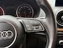 Audi Q2 1.4 TFSI CoD Design Pro Line /trkhk / 12-2016!