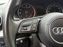 Audi Q2 1.4 TFSI CoD Design Pro Line /trkhk / 12-2016!