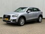 Audi Q2 1.4 TFSI CoD Design Pro Line /trkhk / 12-2016!