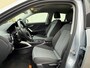 Audi Q2 1.4 TFSI CoD Design Pro Line /trkhk / 12-2016!