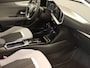 Opel Mokka 1.2 Turbo Edition - ORIGINEEL NEDERLANDSE AUTO - PARKEERSENSOREN VOOR EN ACHTER - STUUR VERWARMING - STOEL VERWARMING - ADAPTIVE CRUISE CONTROL - CLIMATE CONTROL - APPLE CARPLAY/ANDROID AUTO
