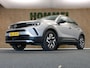 Opel Mokka 1.2 Turbo Edition - ORIGINEEL NEDERLANDSE AUTO - PARKEERSENSOREN VOOR EN ACHTER - STUUR VERWARMING - STOEL VERWARMING - ADAPTIVE CRUISE CONTROL - CLIMATE CONTROL - APPLE CARPLAY/ANDROID AUTO