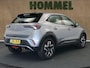 Opel Mokka 1.2 Turbo Edition - ORIGINEEL NEDERLANDSE AUTO - PARKEERSENSOREN VOOR EN ACHTER - STUUR VERWARMING - STOEL VERWARMING - ADAPTIVE CRUISE CONTROL - CLIMATE CONTROL - APPLE CARPLAY/ANDROID AUTO