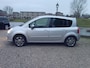 Renault Grand Modus 1.6-16V Night & Day - Automaat - Airco Tweede kerstdag open van 10:00- tot 15:00 uur