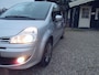 Renault Grand Modus 1.6-16V Night & Day - Automaat - Airco Tweede kerstdag open van 10:00- tot 15:00 uur