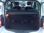 Renault Grand Modus 1.6-16V Night & Day - Automaat - Airco Tweede kerstdag open van 10:00- tot 15:00 uur