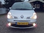 Renault Grand Modus 1.6-16V Night & Day - Automaat - Airco Tweede kerstdag open van 10:00- tot 15:00 uur