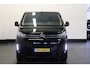Citroën Jumpy 2.0 BlueHDI 180PK Automaat - EURO 6 - Airco - Navi - Cruise - €13.950,- Excl.