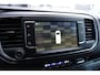 Citroën Jumpy 2.0 BlueHDI 180PK Automaat - EURO 6 - Airco - Navi - Cruise - €13.950,- Excl.