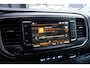 Citroën Jumpy 2.0 BlueHDI 180PK Automaat - EURO 6 - Airco - Navi - Cruise - €13.950,- Excl.
