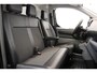 Citroën Jumpy 2.0 BlueHDI 180PK Automaat - EURO 6 - Airco - Navi - Cruise - €13.950,- Excl.