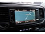 Citroën Jumpy 2.0 BlueHDI 180PK Automaat - EURO 6 - Airco - Navi - Cruise - €13.950,- Excl.