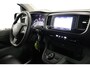 Citroën Jumpy 2.0 BlueHDI 180PK Automaat - EURO 6 - Airco - Navi - Cruise - €13.950,- Excl.