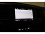 Citroën Jumpy 2.0 BlueHDI 180PK Automaat - EURO 6 - Airco - Navi - Cruise - €13.950,- Excl.