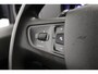 Citroën Jumpy 2.0 BlueHDI 180PK Automaat - EURO 6 - Airco - Navi - Cruise - €13.950,- Excl.