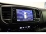 Citroën Jumpy 2.0 BlueHDI 180PK Automaat - EURO 6 - Airco - Navi - Cruise - €13.950,- Excl.