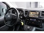 Citroën Jumpy 2.0 BlueHDI 180PK Automaat - EURO 6 - Airco - Navi - Cruise - €13.950,- Excl.