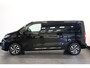 Citroën Jumpy 2.0 BlueHDI 180PK Automaat - EURO 6 - Airco - Navi - Cruise - €13.950,- Excl.