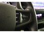Citroën Jumpy 2.0 BlueHDI 180PK Automaat - EURO 6 - Airco - Navi - Cruise - €13.950,- Excl.