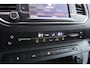 Citroën Jumpy 2.0 BlueHDI 180PK Automaat - EURO 6 - Airco - Navi - Cruise - €13.950,- Excl.