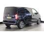 Citroën Jumpy 2.0 BlueHDI 180PK Automaat - EURO 6 - Airco - Navi - Cruise - €13.950,- Excl.