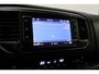 Citroën Jumpy 2.0 BlueHDI 180PK Automaat - EURO 6 - Airco - Navi - Cruise - €13.950,- Excl.