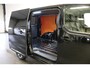 Citroën Jumpy 2.0 BlueHDI 180PK Automaat - EURO 6 - Airco - Navi - Cruise - €13.950,- Excl.