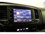 Citroën Jumpy 2.0 BlueHDI 180PK Automaat - EURO 6 - Airco - Navi - Cruise - €13.950,- Excl.