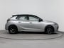 Opel Corsa 1.2 100pk GS Line | Apple CarPlay & Android Auto | 16'' LM velgen