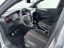 Opel Corsa 1.2 100pk GS Line | Apple CarPlay & Android Auto | 16'' LM velgen
