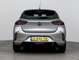 Opel Corsa 1.2 100pk GS Line | Apple CarPlay & Android Auto | 16'' LM velgen