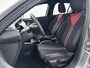 Opel Corsa 1.2 100pk GS Line | Apple CarPlay & Android Auto | 16'' LM velgen
