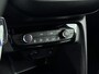 Opel Corsa 1.2 100pk GS Line | Apple CarPlay & Android Auto | 16'' LM velgen
