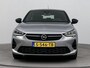 Opel Corsa 1.2 100pk GS Line | Apple CarPlay & Android Auto | 16'' LM velgen