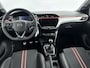 Opel Corsa 1.2 100pk GS Line | Apple CarPlay & Android Auto | 16'' LM velgen