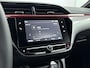 Opel Corsa 1.2 100pk GS Line | Apple CarPlay & Android Auto | 16'' LM velgen