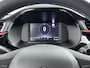 Opel Corsa 1.2 100pk GS Line | Apple CarPlay & Android Auto | 16'' LM velgen