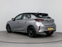 Opel Corsa 1.2 100pk GS Line | Apple CarPlay & Android Auto | 16'' LM velgen