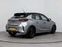 Opel Corsa 1.2 100pk GS Line | Apple CarPlay & Android Auto | 16'' LM velgen