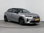 Opel Corsa 1.2 100pk GS Line | Apple CarPlay & Android Auto | 16'' LM velgen