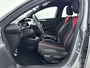 Opel Corsa 1.2 100pk GS Line | Apple CarPlay & Android Auto | 16'' LM velgen