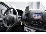 Opel Vivaro 1.6 CDTI 125PK L2 - EURO 6 - Airco - Navi - Cruise - €10.900,- Excl.