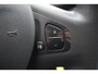 Opel Vivaro 1.6 CDTI 125PK L2 - EURO 6 - Airco - Navi - Cruise - €10.900,- Excl.