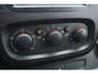 Opel Vivaro 1.6 CDTI 125PK L2 - EURO 6 - Airco - Navi - Cruise - €10.900,- Excl.