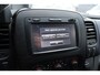 Opel Vivaro 1.6 CDTI 125PK L2 - EURO 6 - Airco - Navi - Cruise - €10.900,- Excl.