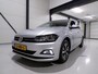 Volkswagen Polo 1.0 TSI Comfortline "Origineel NL!" Apple-Carplay Adaptive-Cruise Navigatie Airco Bluetooth DAB+ Garantie